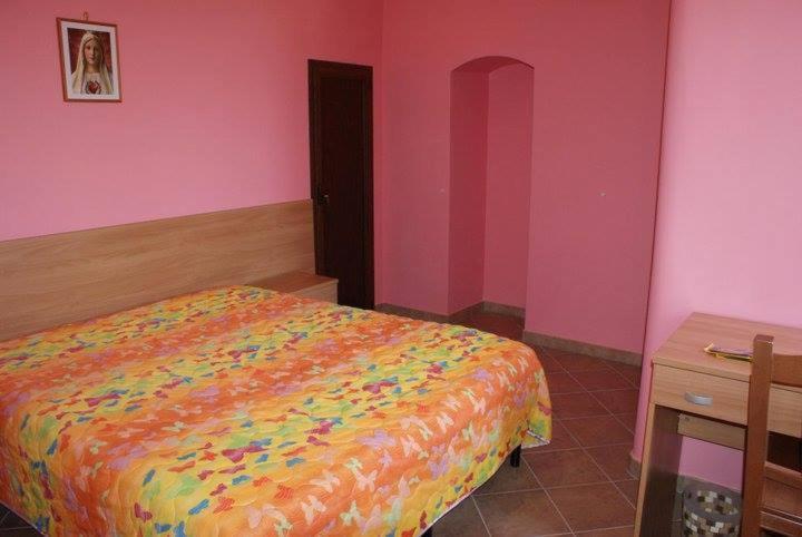 Bed and Breakfast Masseria Vero Palo del Colle Экстерьер фото